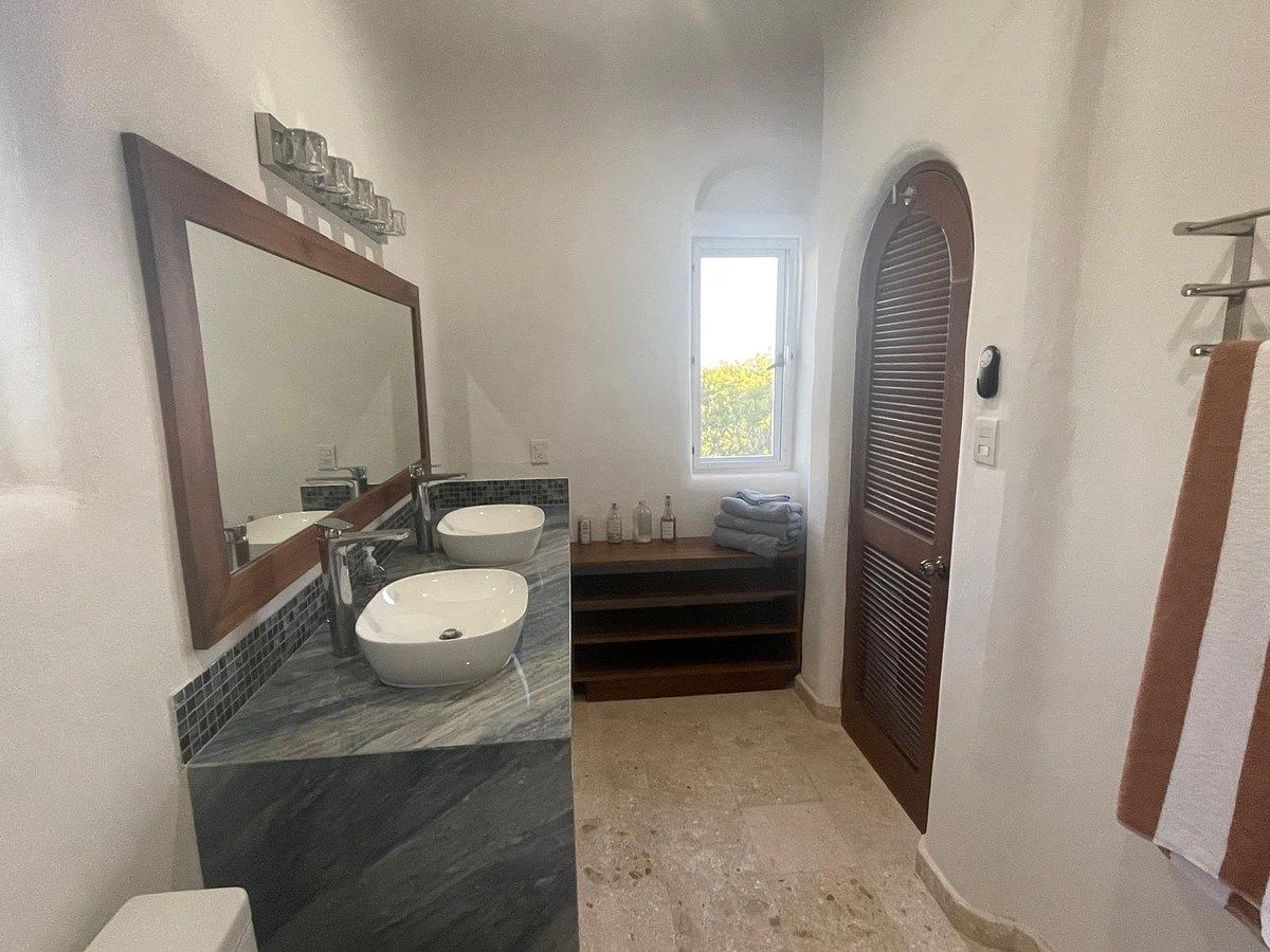 Apartment in Playa del Carmen Centro, Playa del Carmen, photo 9 of 20