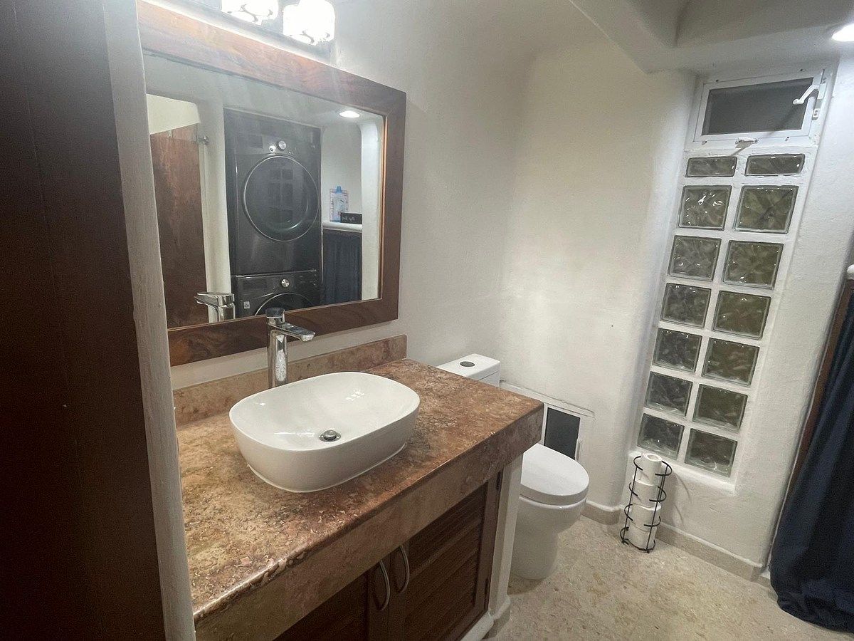 Apartment in Playa del Carmen Centro, Playa del Carmen, photo 10 of 20