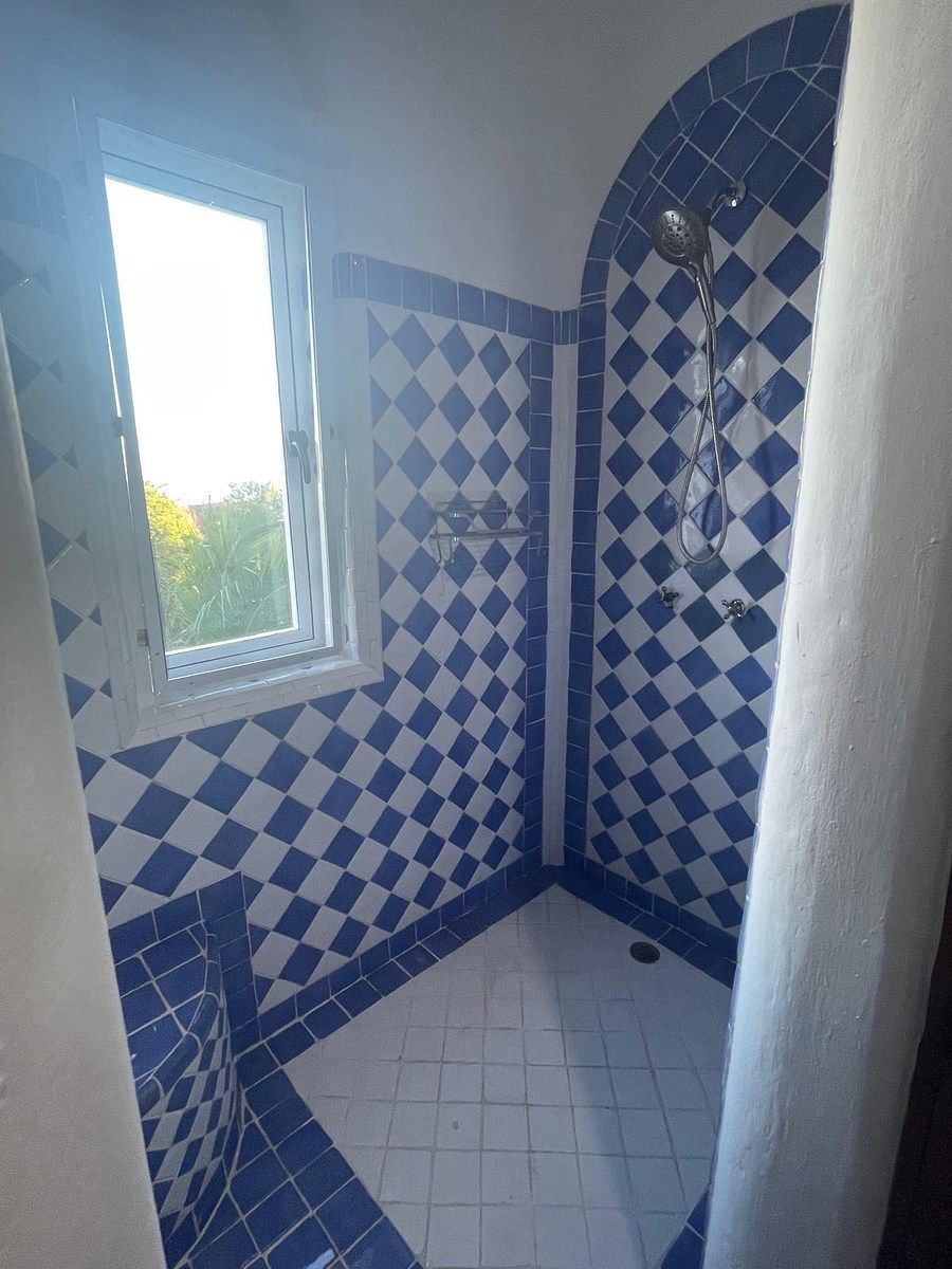 Apartment in Playa del Carmen Centro, Playa del Carmen, photo 20 of 20