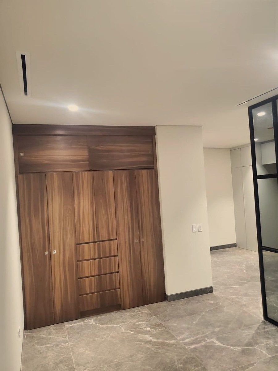 Apartamento em Hacienda de La Sierra, San Pedro Garza García, foto 3 de 13