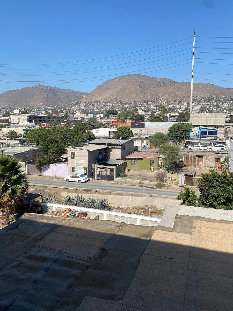 Oportunidad de inversión en La Pípila, Tijuana