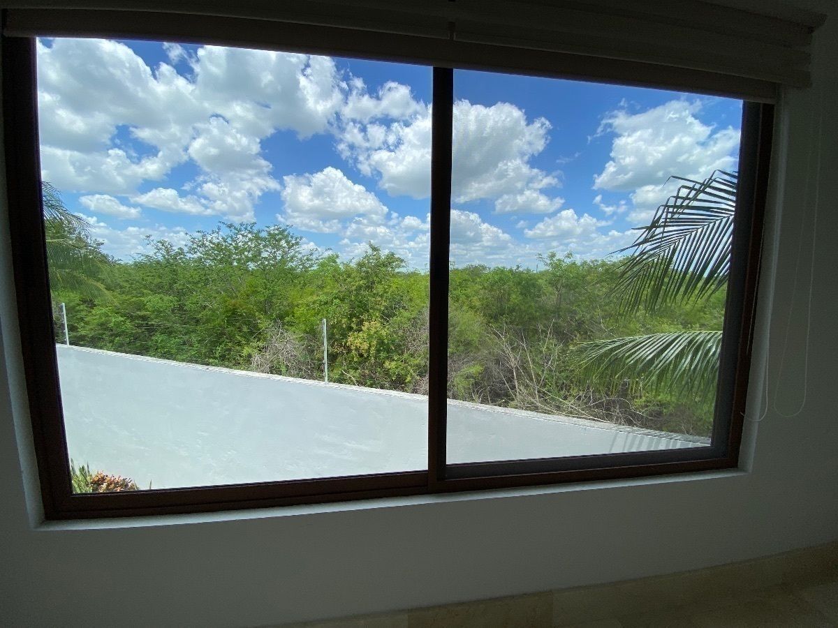Casa en Yucatán Country Club, Mérida, foto 19 de 33
