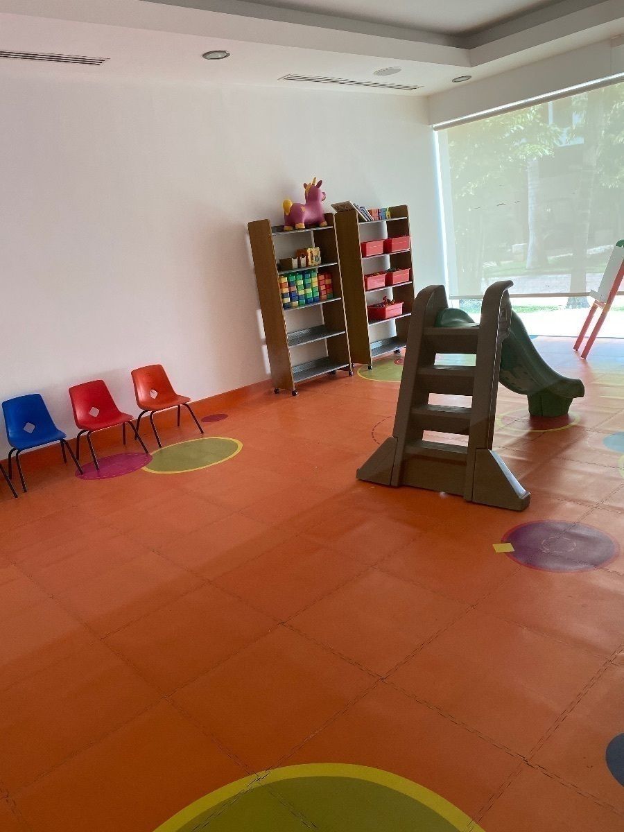 Casa en Yucatán Country Club, Mérida, foto 33 de 33