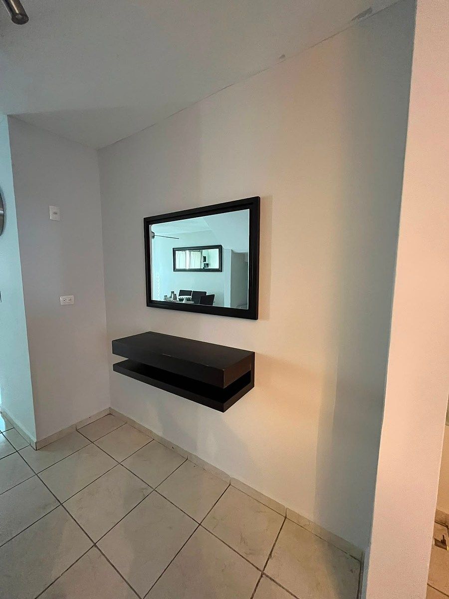 House in Las Lomas, García, photo 3 of 13