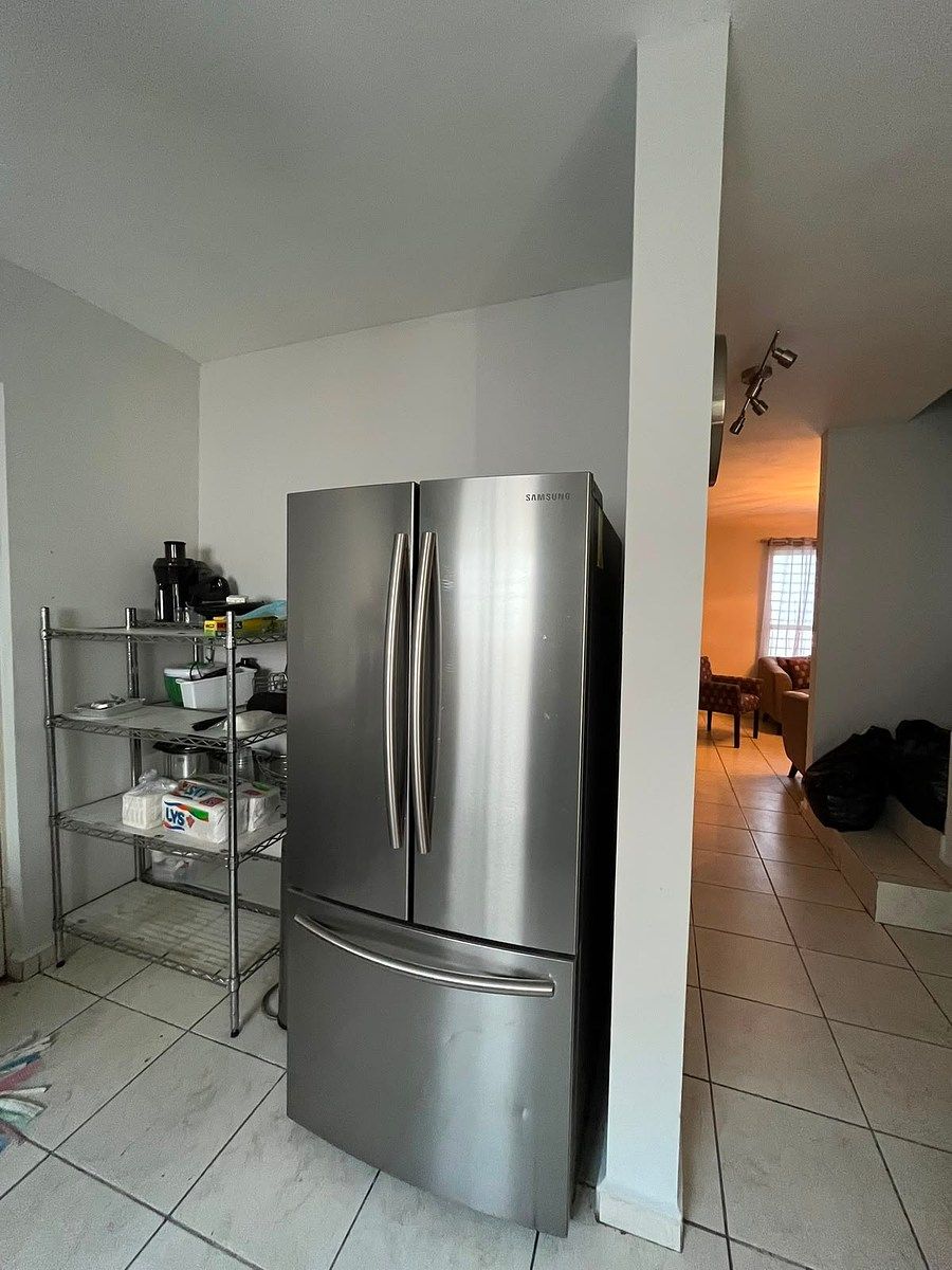 House in Las Lomas, García, photo 5 of 13
