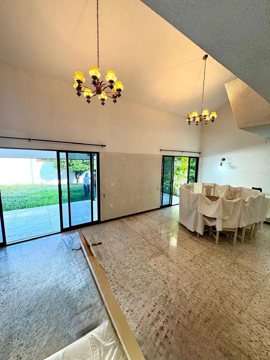 Casa em El Mirador, Tuxtla Gutiérrez, foto 4 de 23