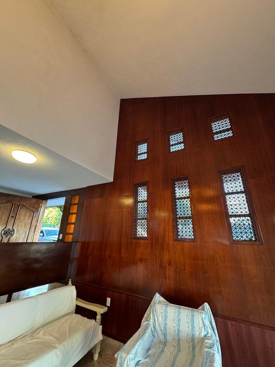 Casa em El Mirador, Tuxtla Gutiérrez, foto 6 de 23