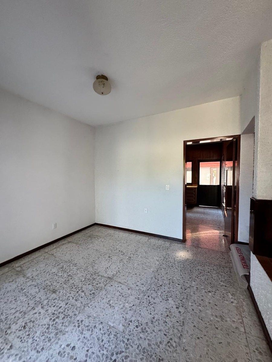 Casa em El Mirador, Tuxtla Gutiérrez, foto 8 de 23