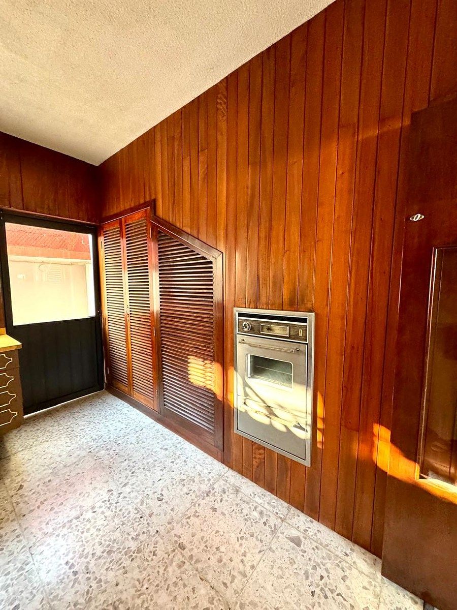 Casa em El Mirador, Tuxtla Gutiérrez, foto 11 de 23