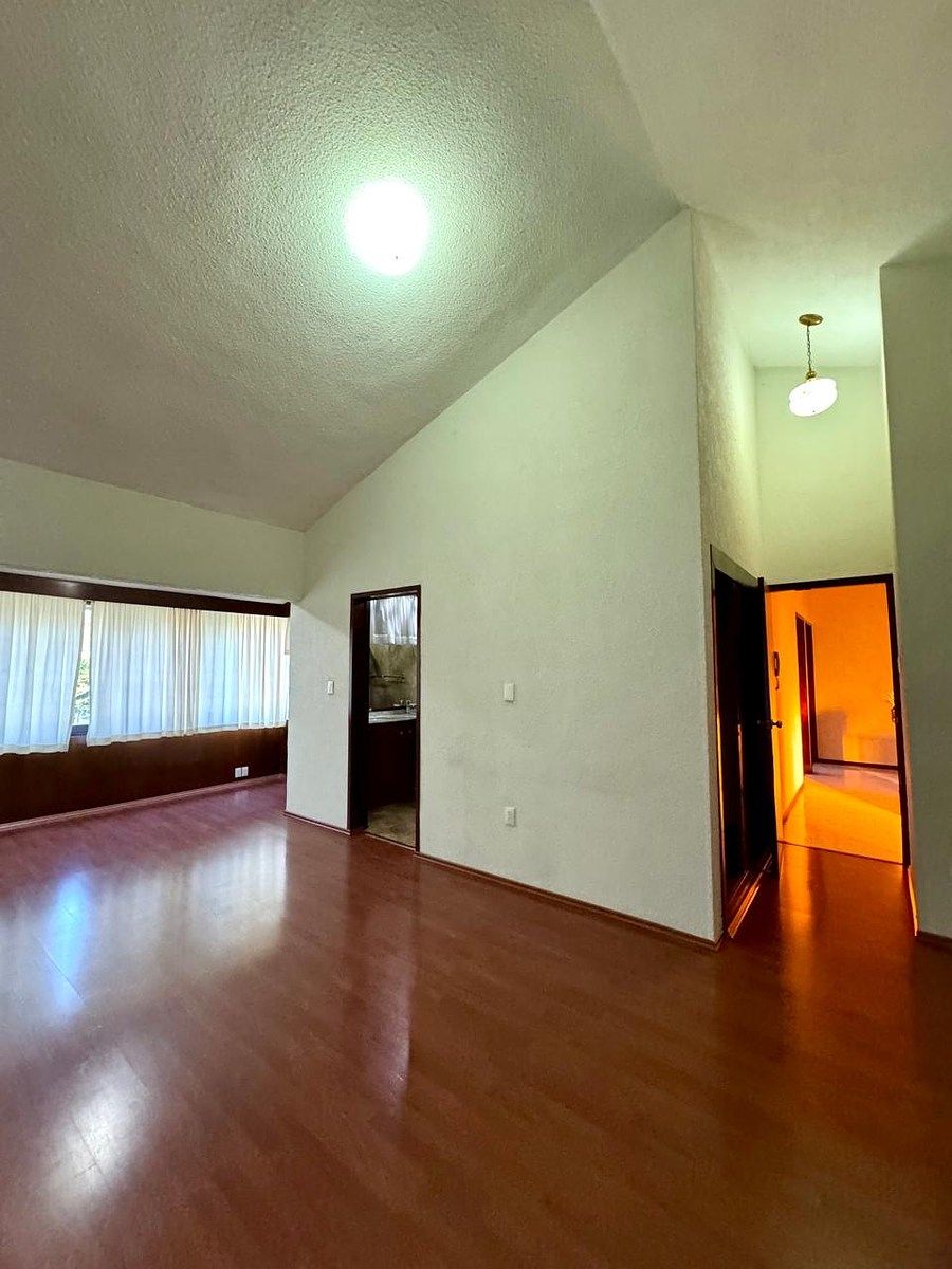Casa em El Mirador, Tuxtla Gutiérrez, foto 17 de 23