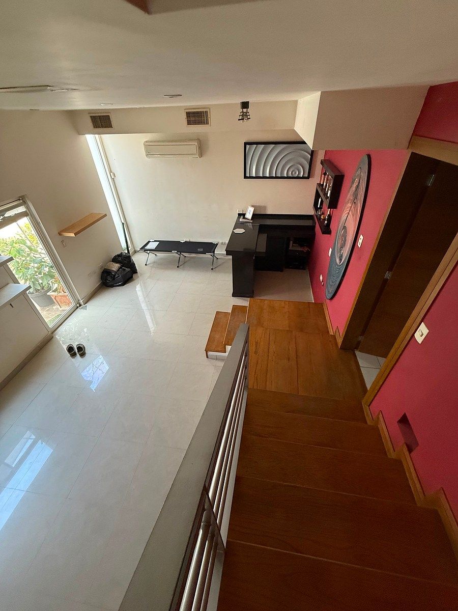 Casa en Colinas del Valle, Monterrey, foto 7 de 13