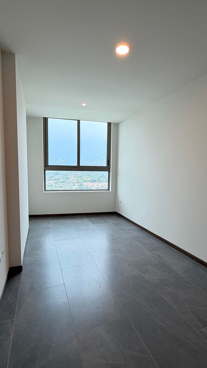 Apartment in Santa María, Monterrey, photo 2 of 12