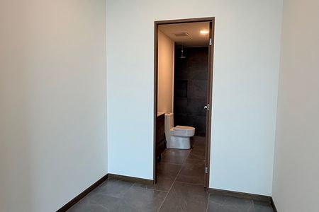 Departamento para Aluguel Nova Torre Avalon