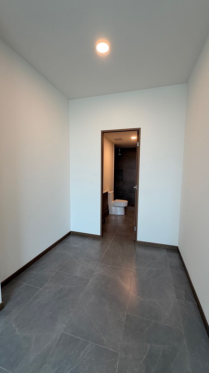 Apartment in Santa María, Monterrey, photo 6 of 12