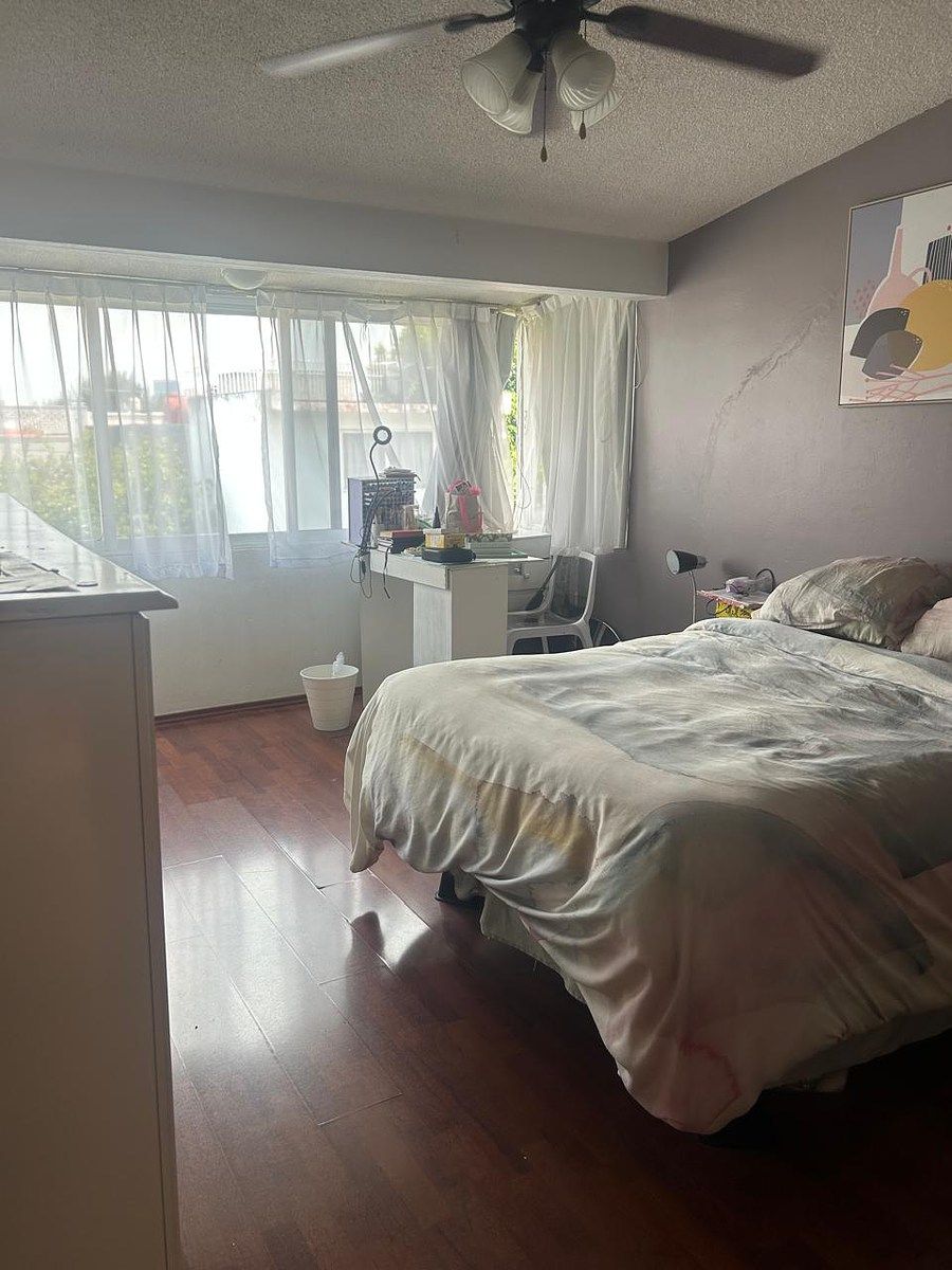 House in Ciudad Satélite, Naucalpan de Juárez, photo 17 of 35