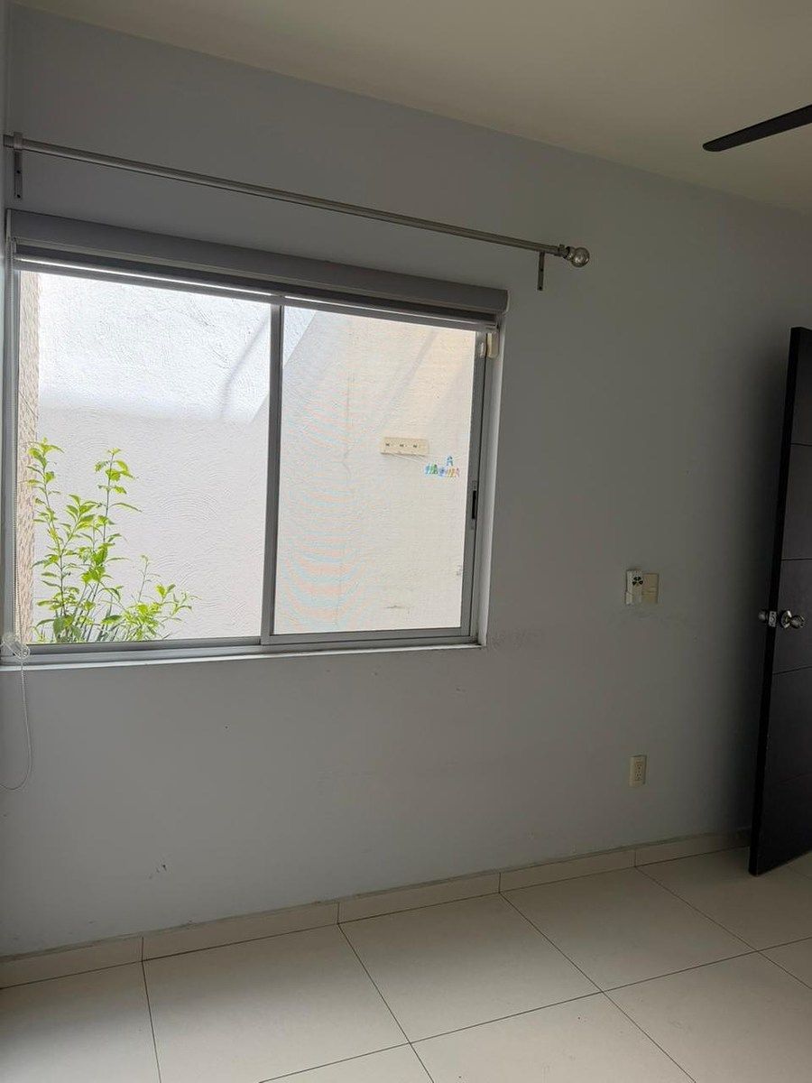 Casa em condomínio fechado em Santa Anita, Tlajomulco de Zúñiga, foto 9 de 15