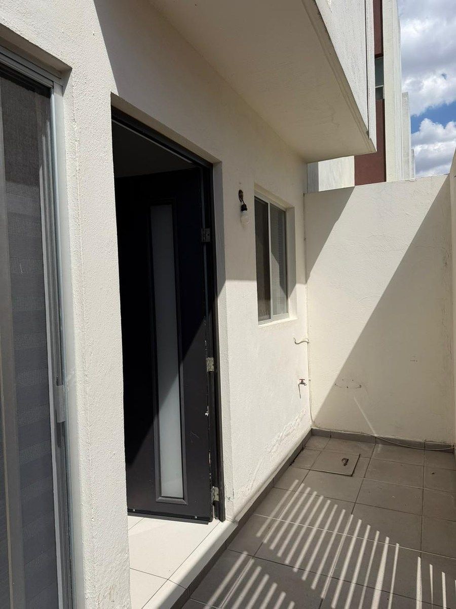 Casa em condomínio fechado em Santa Anita, Tlajomulco de Zúñiga, foto 14 de 15