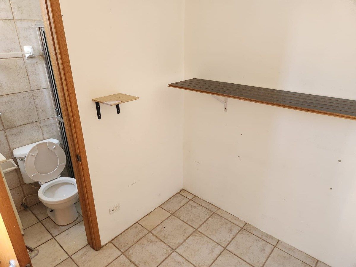 Image 21