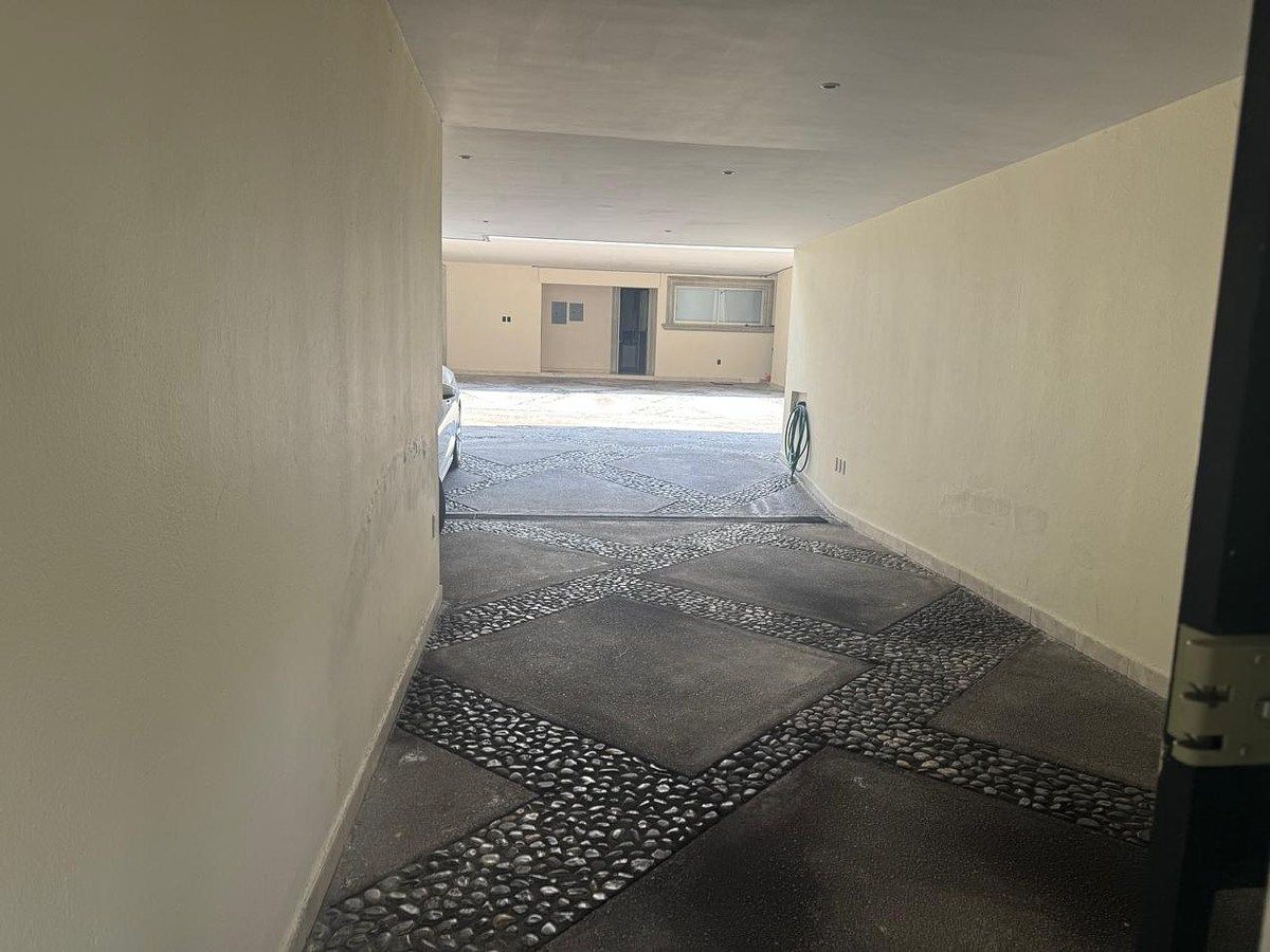 Casa em condomínio fechado em Lomas de Tecamachalco, Naucalpan de Juárez, foto 20 de 23