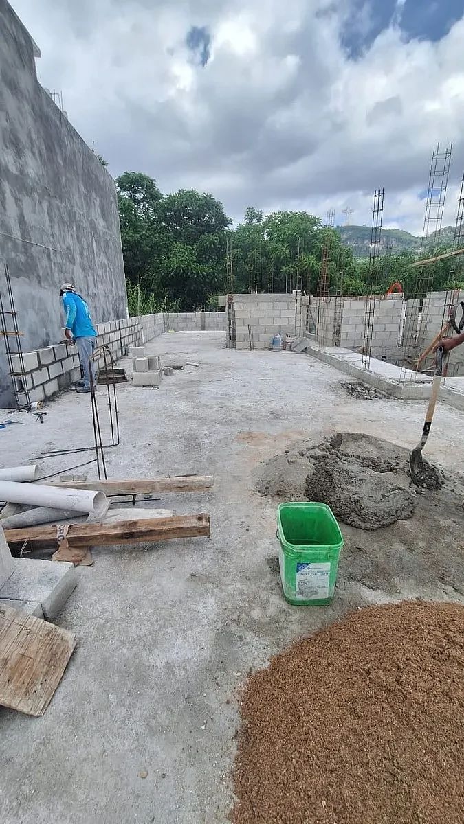 Casa en Joyas del Oriente, Tuxtla Gutiérrez, foto 9 de 9