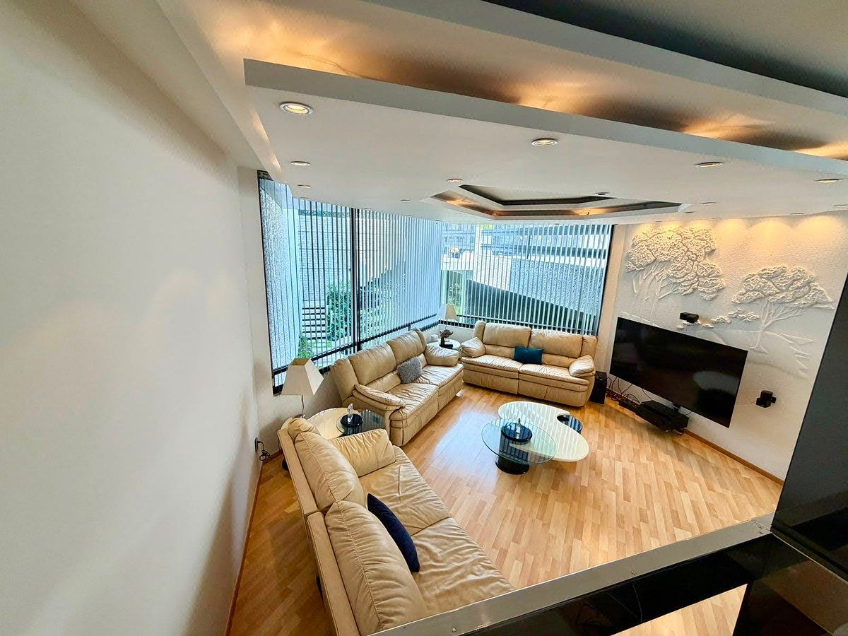 Sala, foto 6 de 44