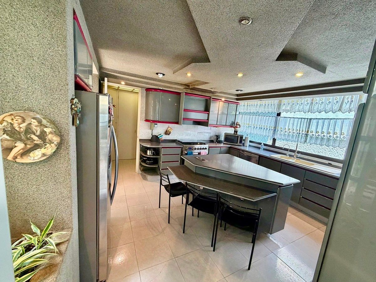 Cocina, foto 5 de 44