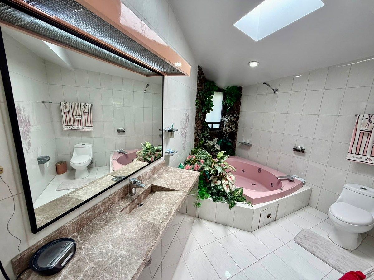 Baño Recámara principal, foto 24 de 44