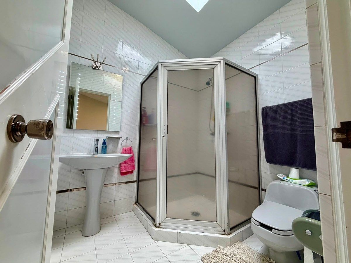 Baño de recámara, foto 32 de 44