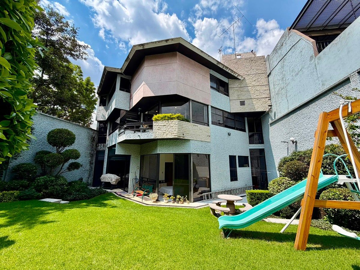 Jardín, foto 40 de 44