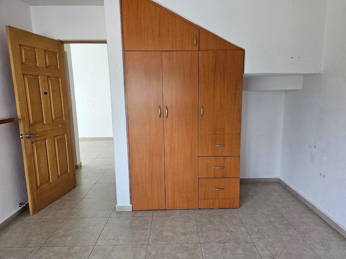 Casa em Real del Bosque, Corregidora, foto 17 de 20