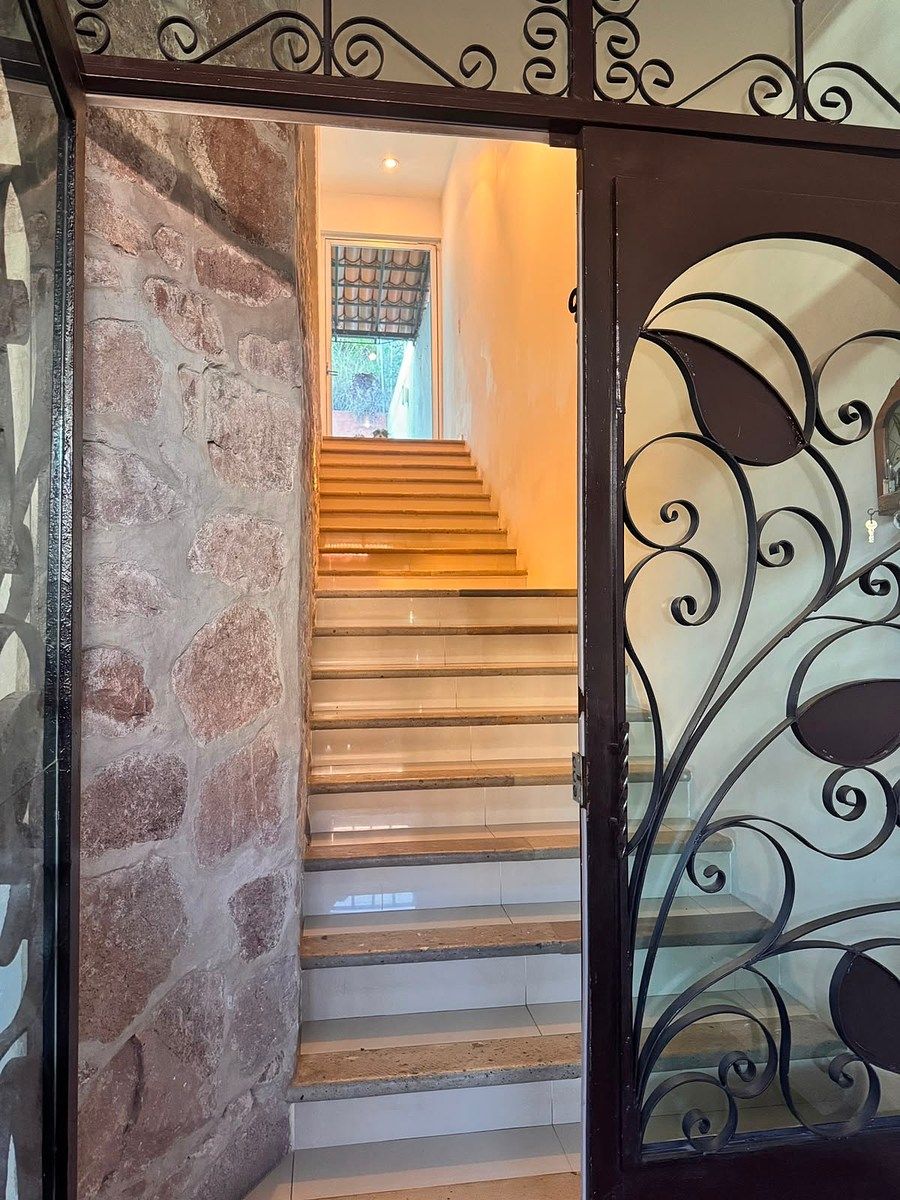 Casa en Milenio III, Querétaro, foto 3 de 22