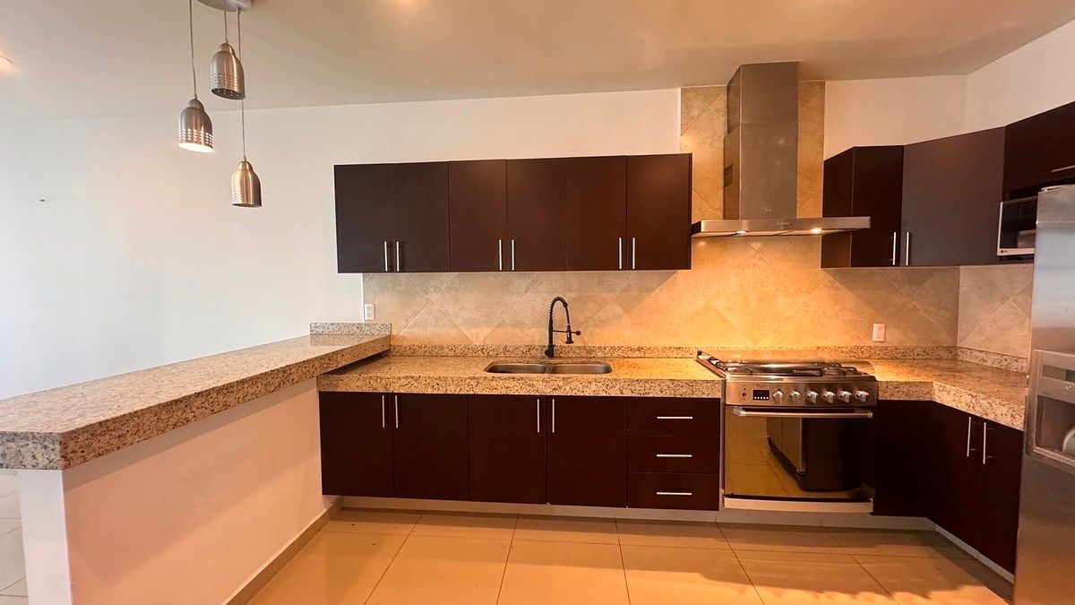 Casa en Milenio III, Querétaro, foto 11 de 22