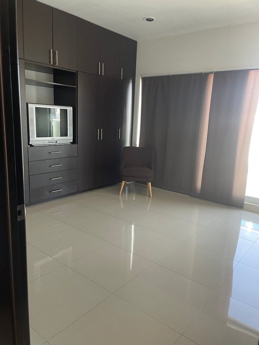 Casa en Milenio III, Querétaro, foto 13 de 22