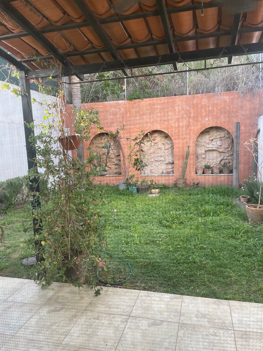 Casa en Milenio III, Querétaro, foto 14 de 22