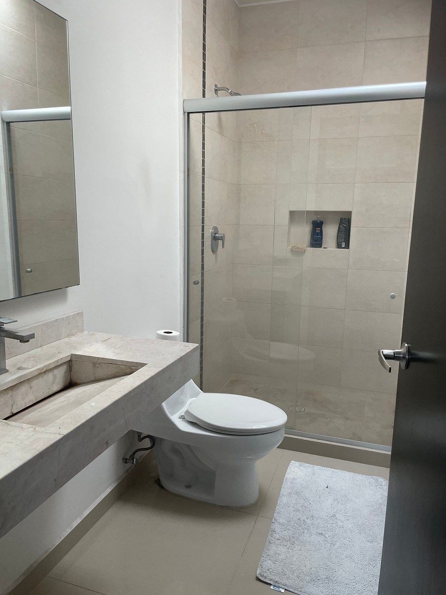 Casa en Milenio III, Querétaro, foto 15 de 22