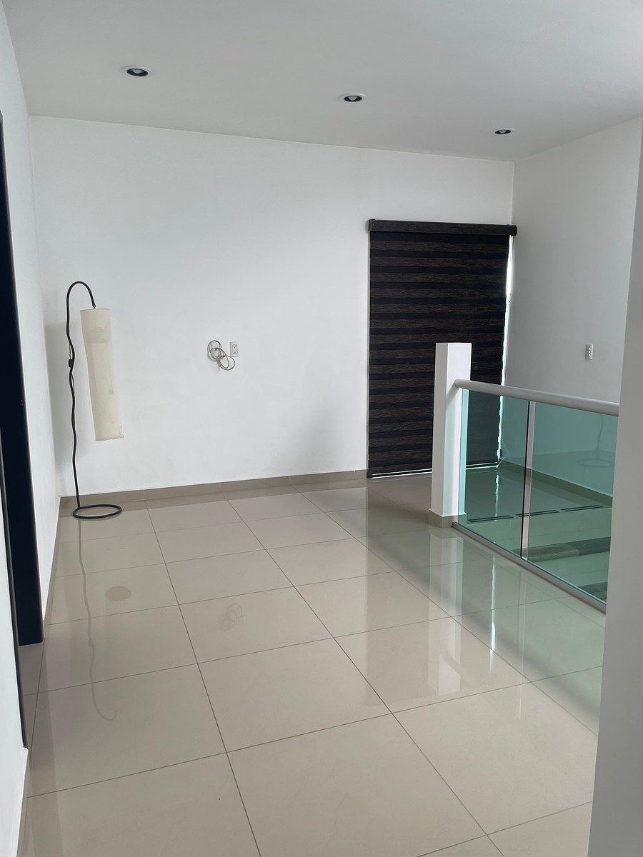 Casa en Milenio III, Querétaro, foto 20 de 22