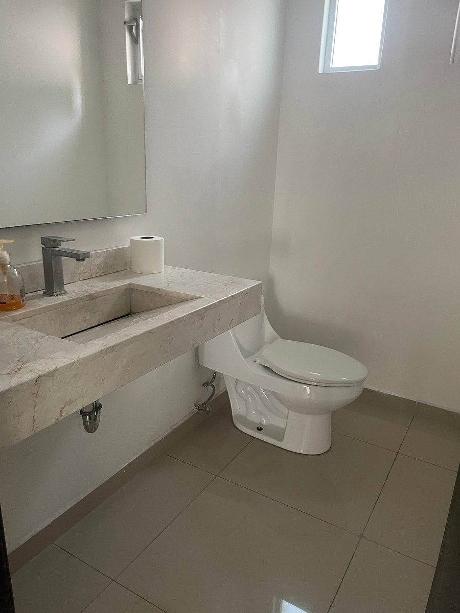 Casa en Milenio III, Querétaro, foto 19 de 22