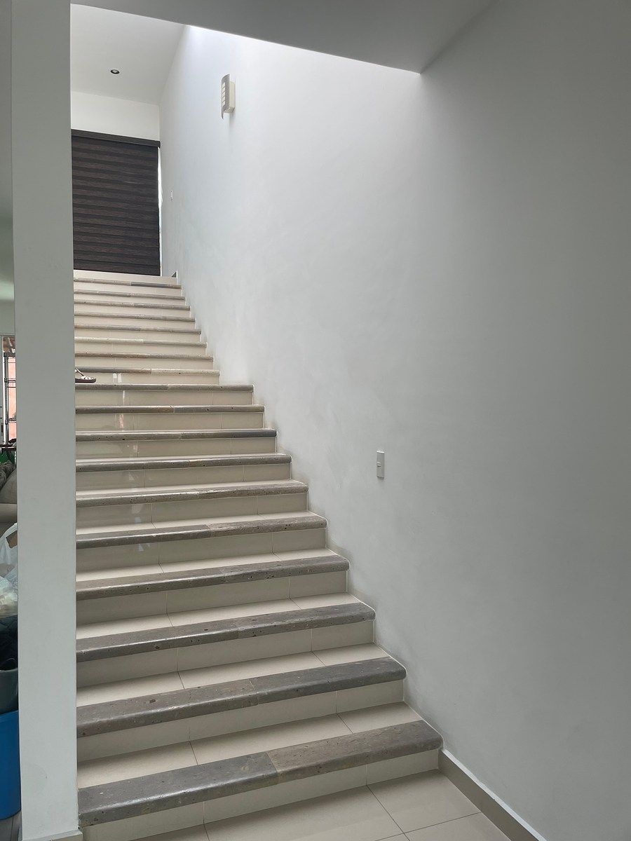 Casa en Milenio III, Querétaro, foto 21 de 22