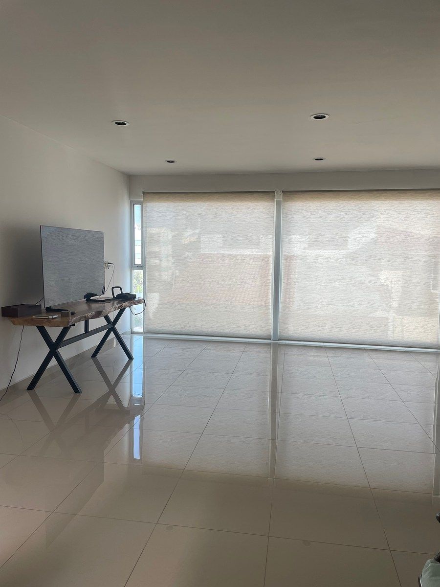 Casa en Milenio III, Querétaro, foto 22 de 22