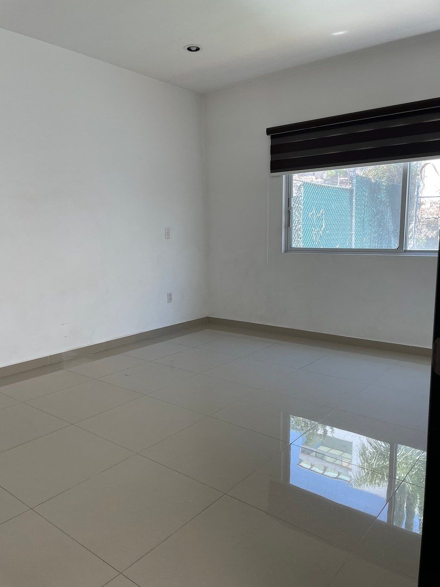 Casa em Milenio III, Querétaro, foto 10 de 30