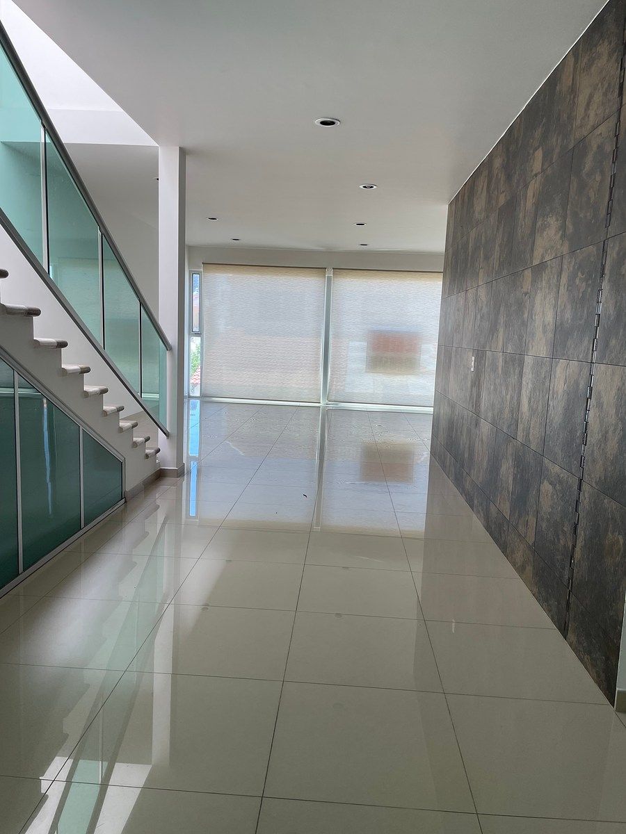 Casa em Milenio III, Querétaro, foto 11 de 30