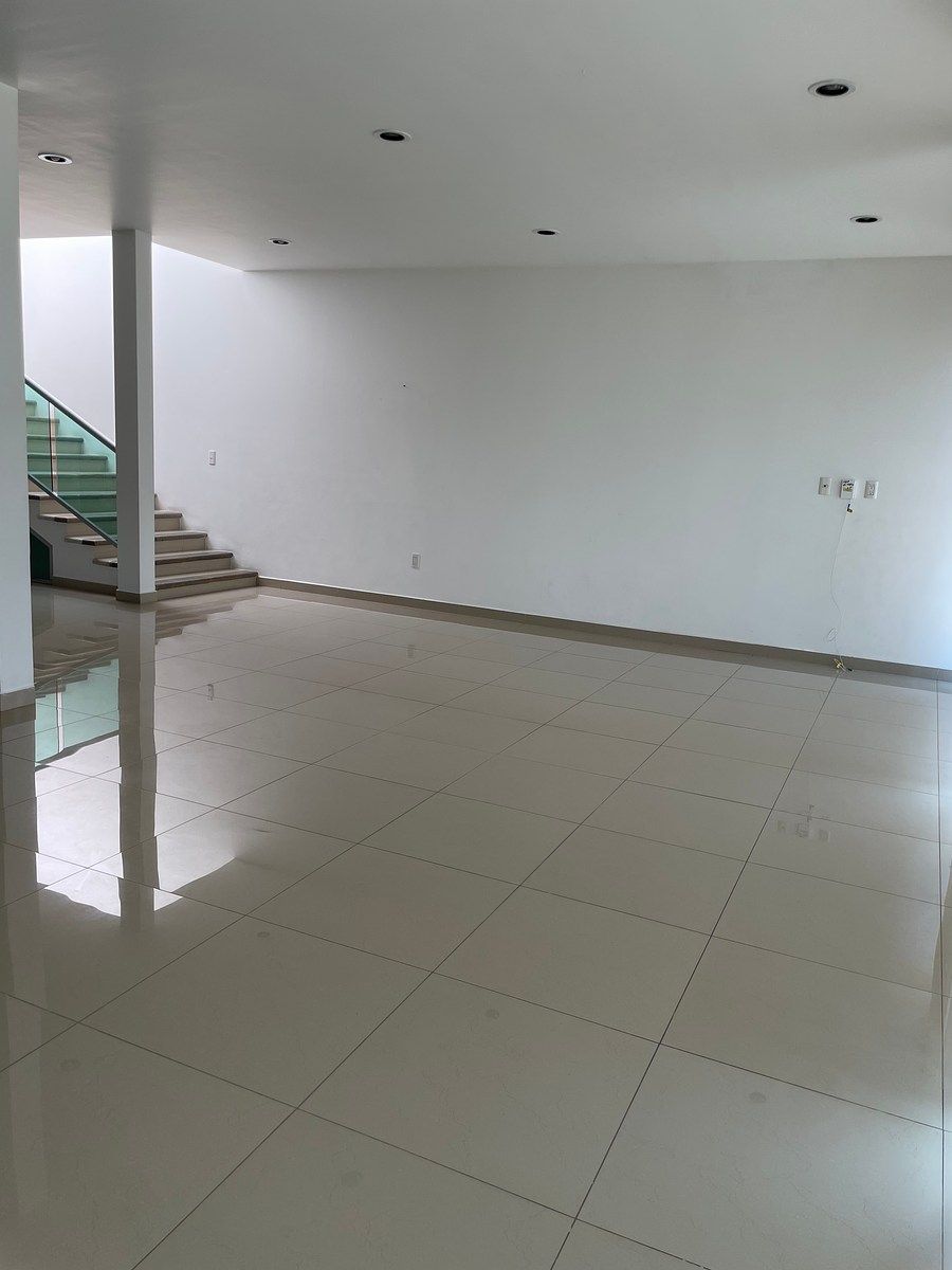 Casa em Milenio III, Querétaro, foto 12 de 30