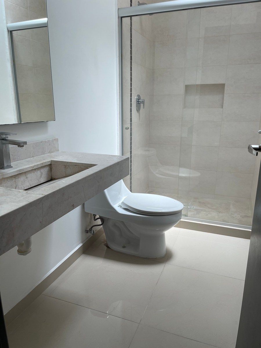 Casa em Milenio III, Querétaro, foto 14 de 30