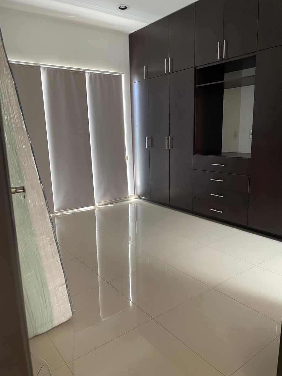 Casa em Milenio III, Querétaro, foto 17 de 30