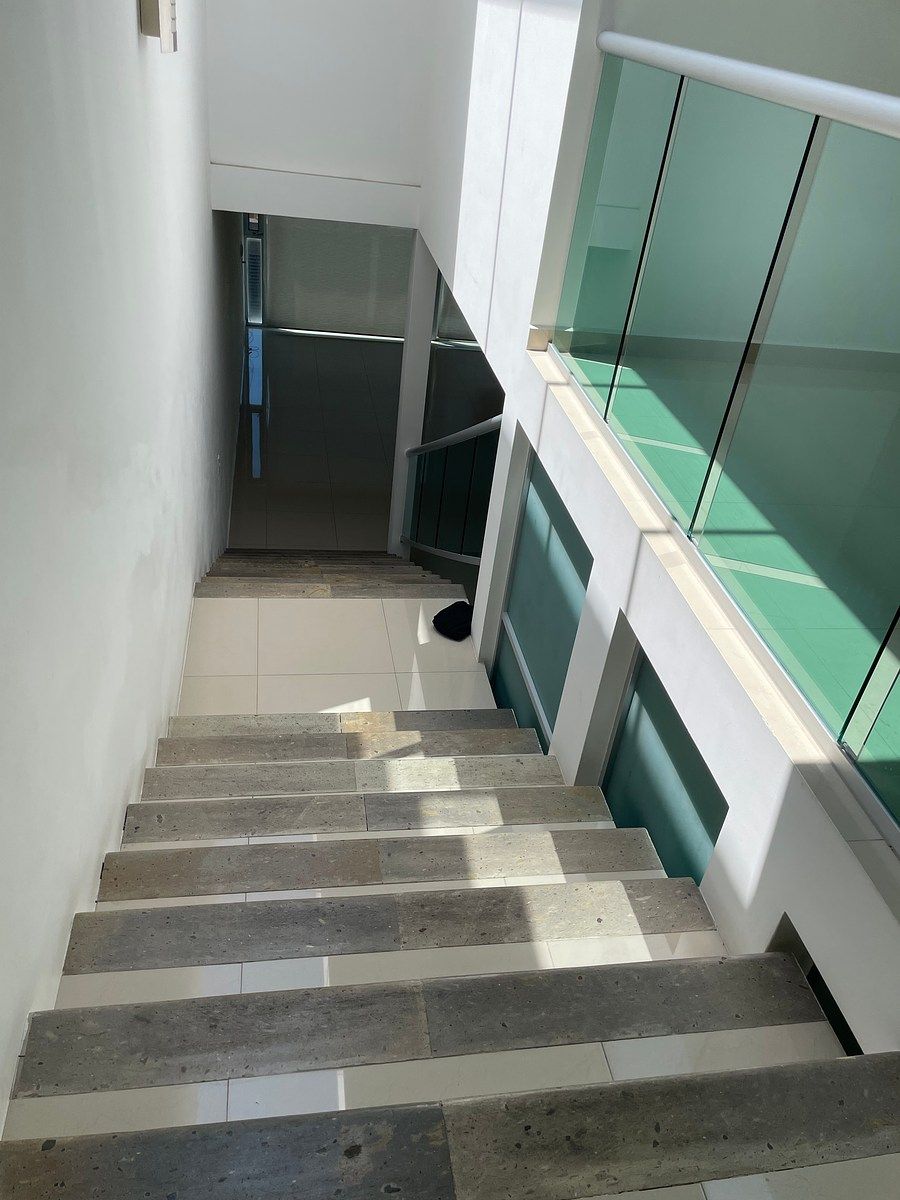 Casa em Milenio III, Querétaro, foto 20 de 30