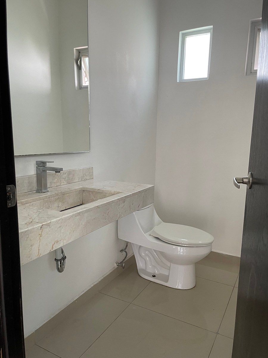 Casa em Milenio III, Querétaro, foto 21 de 30