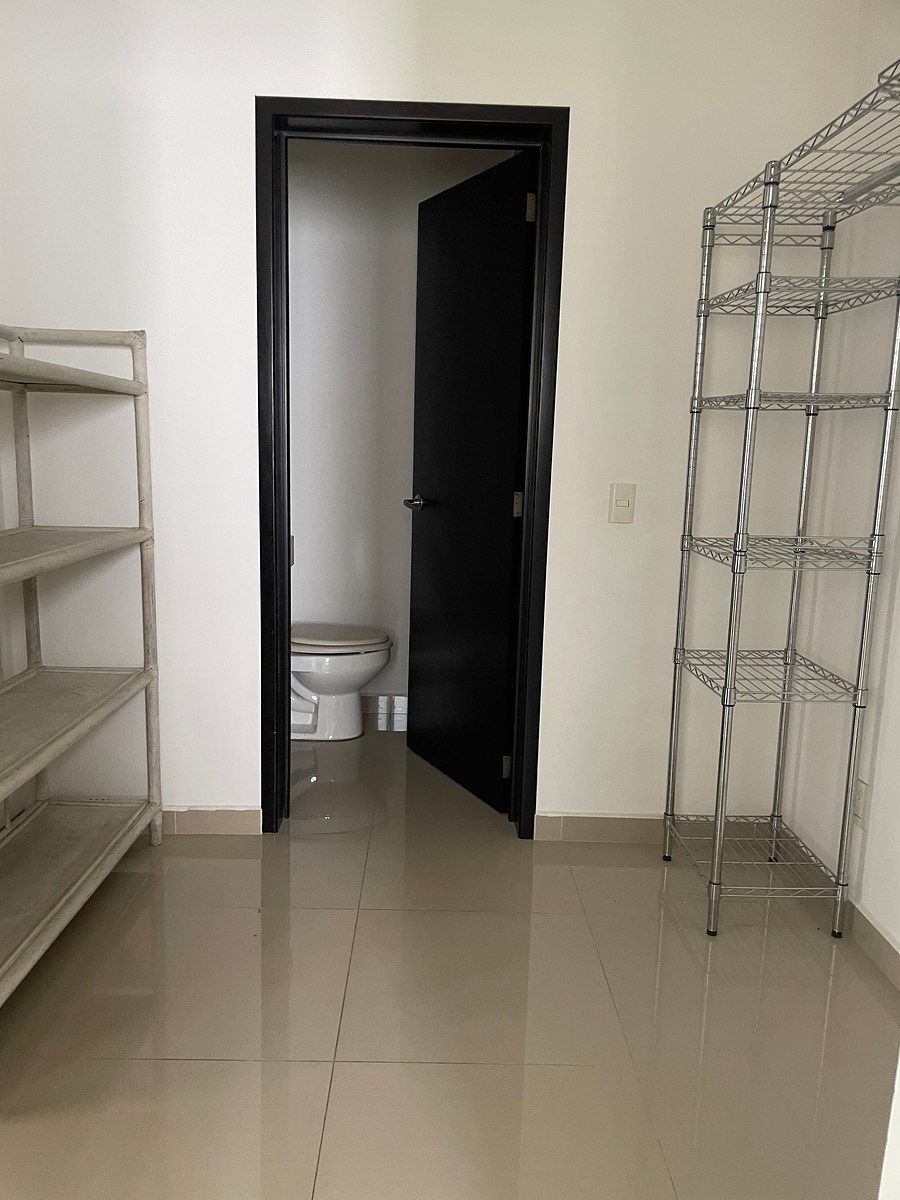 Casa em Milenio III, Querétaro, foto 22 de 30