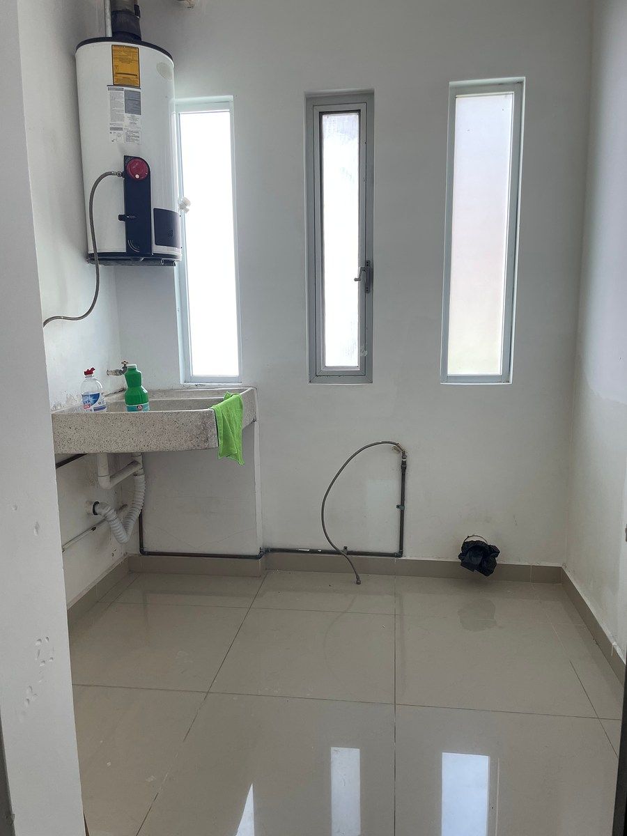 Casa em Milenio III, Querétaro, foto 23 de 30