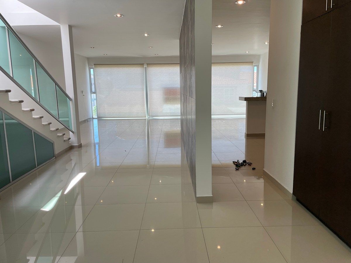 Casa em Milenio III, Querétaro, foto 24 de 30