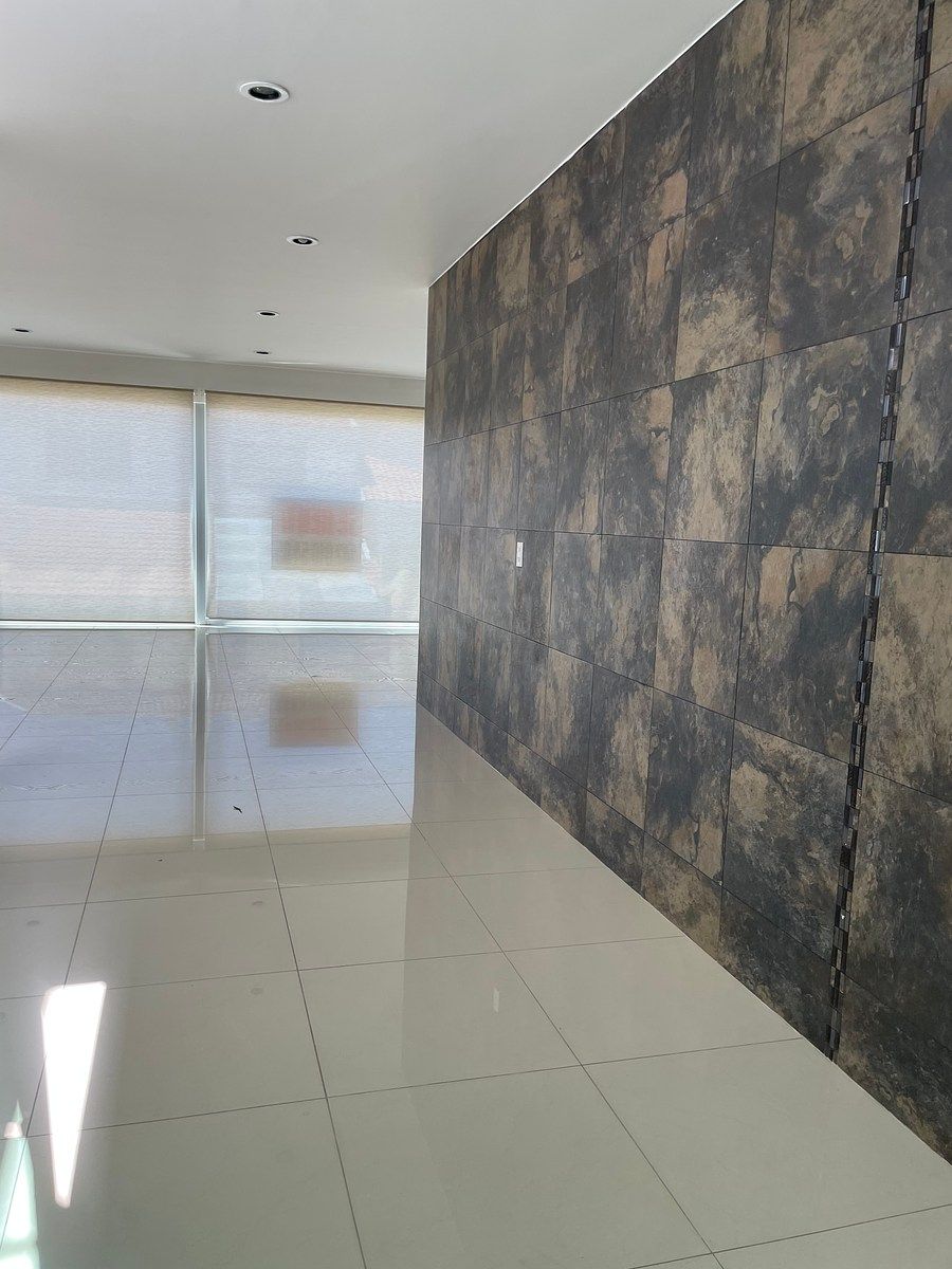 Casa em Milenio III, Querétaro, foto 25 de 30